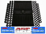 ARP Fastner Chevy Duramax diesel 01- 04 (LB-7) 04-pres (LLY) head stud kit 230-4201