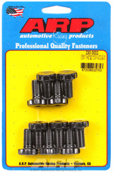 ARP Fastner GM Camaro Pick Up Truck 73 up ring gear bolt kit 230-3002