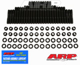 ARP Fastner Buick V6 Stage ll Champion head stud kit 223-4203