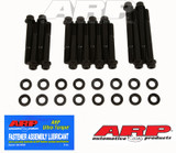 ARP Fastner Buick V6 Stock GN1 Champion head bolt kit 223-3705