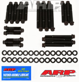 ARP Fastner Buick V6 Stage ll Champion head bolt kit 223-3704