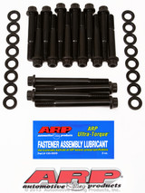 ARP Fastner Buick Stage 1 12pt head bolt kit 223-3703