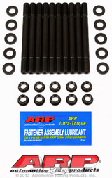 ARP Fastner Mazda 98- 02 2.0L FS-DE head stud kit 218-4703