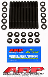 ARP Fastner Vauxhall Opel 2.0L 16V main stud kit 209-5401