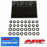 ARP Fastner Opel 2.5L V6 head stud kit 209-4702