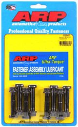 ARP Fastner Honda Acura 1.8L M9 rod bolt kit 208-6401
