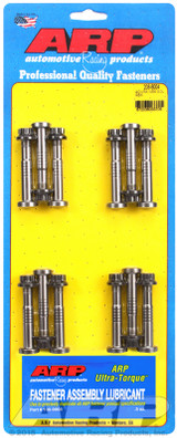 ARP Fastner Acura NSX 3.0L M9 rod bolt kit 208-6004