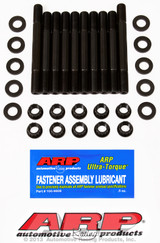 ARP Fastner Honda B16A VTEC main stud kit 208-5402
