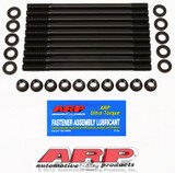 ARP Fastner Honda B16A head stud kit 208-4601