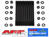 ARP Fastner Honda Acura B18C1 VTEC 12pt head stud kit 208-4303