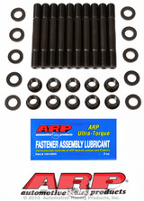 ARP Fastner Mitsubishi 2.6L 2-bolt main stud kit 207-5402