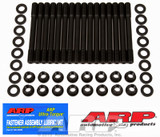 ARP Fastner Mitsubishi Dodge 6G72 DOHC ARP2000 head stud kit 207-4205