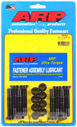 ARP Fastner BMC A-series 3 8 rod bolt kit 206-6001