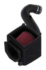 Cold Air Intake for 2004-2005 Chevy / GMC Duramax LLY 6.6L