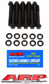 ARP Fastner Holden 308 V8 main bolt kit 205-5001