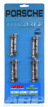 ARP Fastner Porsche 944 rod bolt kit 204-6002