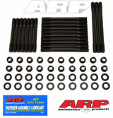 ARP Fastner VW VR6 12pt undercut head stud kit 204-4705