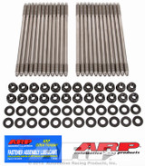 ARP Fastner Porsche 996 water cooled turbo head stud kit 204-4210