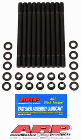 ARP Fastner VW Golf Jetta 1.8L 16V head stud kit 204-4204