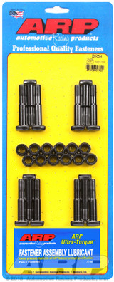 ARP Fastner Toyota 7MGTE:Supra rod bolt kit 203-6004