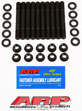 ARP Fastner Toyota 22R main stud kit 203-5406