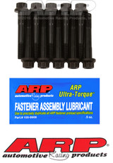 ARP Fastner Toyota 1600cc main bolt kit 203-5001
