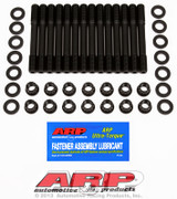 ARP Fastner Toyota Supra undercut head stud kit 203-4701