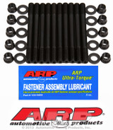 ARP Fastner Toyota 3 S GTE 12pt head stud kit 203-4204