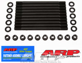 ARP Fastner Toyota 22R head stud kit 203-4201