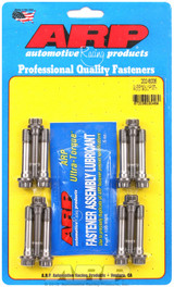 ARP Fastner Nissan VQ35 rod bolt kit 202-6006