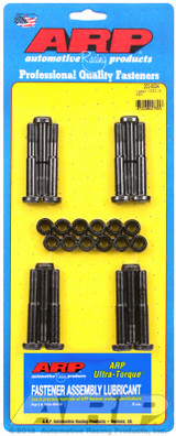 ARP Fastner Nissan VG30 V6 rod bolt kit 202-6004