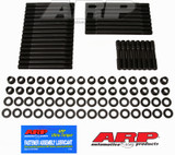 ARP Fastner BB Chevy Dart undercut 12pt head stud kit 235-4703