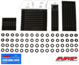 ARP Fastner BB Chevy Dart Big Chief head stud kit 235-4512
