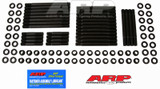 ARP Fastner BB Chevy Merlin - World 12pt head stud kit (8 long studs) 235-4316