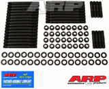 ARP Fastner Mark V w Dart heads 12pt head stud kit 235-4313