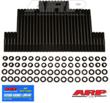 ARP Fastner BB Chevy Pontiac Pro Stock 12pt head stud kit 235-4307