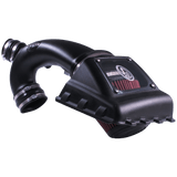 Cold Air Intake for 2015-2017 Ford Expedition 3.5L Ecoboost