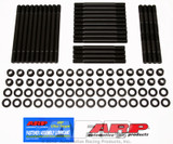 ARP Fastner BB Chevy Brodix 12pt head stud kit 235-4302