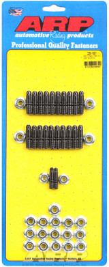 ARP Fastner BB Chevy hex oil pan stud kit 235-1901