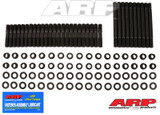 ARP Fastner SB Chevy Dart Buick head stud kit 234-4702