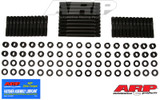 ARP Fastner SB Chevy Dart Buick head stud kit 234-4502
