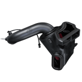 Cold Air Intake for 2019-2025 Silverado, Sierra 1500 / 2021-2025 Tahoe, Yukon, Suburban, Escalade