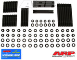 ARP Fastner SB Chevy Pro Action 14 12pt head stud kit 234-4335