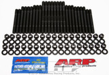 ARP Fastner SB Chevy w -12 w aluminum block 234-4324