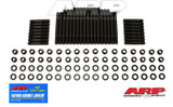 ARP Fastner SB Dart 18 12pt head stud kit 234-4323