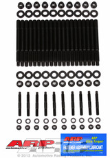 ARP Fastner SB Chevy LS1 pro-series 04 12pt head stud kit 234-4317