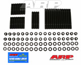 ARP Fastner SB Chevy Dart II 12pt head stud kit 234-4309