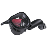 Cold Air Intake for 2007-2009 Dodge Ram Cummins 6.7L