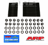 ARP Fastner 308 Holden 1 2 head stud kit 234-4201