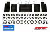 ARP Fastner SB Chevy 18 standard port head stud kit 234-4107